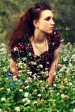 by Julia Davis