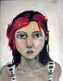 by Jeremy Harpole