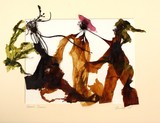 by Lisabeth Billingsley