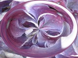 by Stefani Wehner