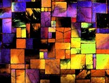 by Mark Reed