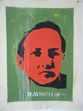 by Emilio Salazar