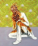 by Janne Nytorp