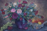 by Genevieve Bascetta
