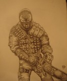 by anthony propes