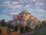 by Charalampos Laskaris