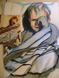 by Vivian Haworth
