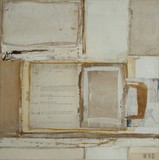 by Wouter van Donselaar