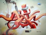 by sherwin callejo