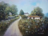 by Mark Whittaker