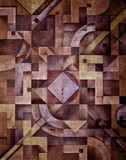 by Doug Morris