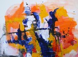 by Reynaldo Villarreal