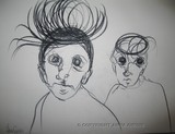 by Anna  Girgis