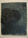 by Anna  Girgis