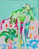 by Brooke McGowen