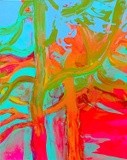 by Brooke McGowen