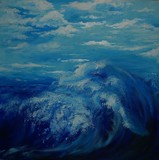 by Byron Leffler