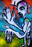 by Nuno Evaristo