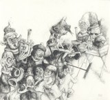 by karol august