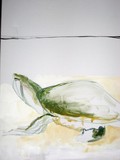 by julia furey