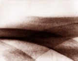 by mehrshad khosravi yekta