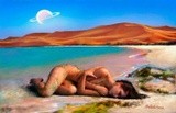 by Bob Bello