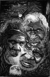 by John BAselmans
