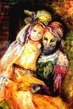 by Patricia Rachidi