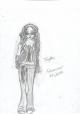 by Jennifer D