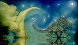 by Annie Lemay