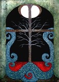 by Mary Neack