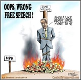 by A.F Branco