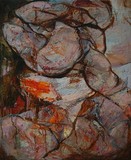 by Mirjana Lucic