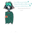 by Hoodie Celes