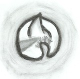by Hoodie Celes