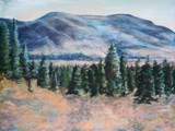 by Joan  Wulff