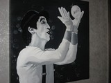 by alessandro 
