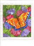 by Gayatri Ketharaman