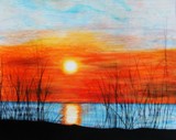by Debi Allison (D.Day)