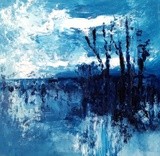 by linda lindall