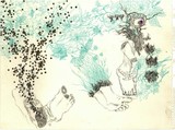by sara dehghan