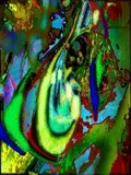by Helmut Licht