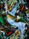 by Helmut Licht