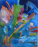 by Helmut Licht