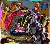 by Helmut Licht