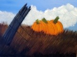 by Jerry Lee Cline
