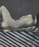 by Ione Citrin