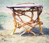 by Sharon Simmons
