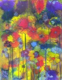 by Lynne Thornton