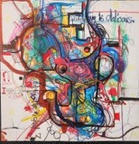 by R Talavera